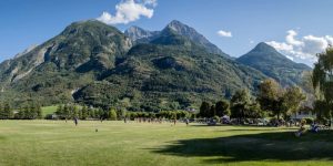 Trofeo delle Età 2021 Trofeo delle Età 2021