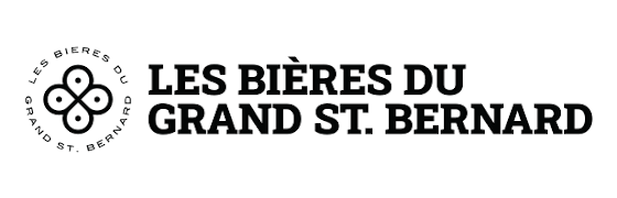 Les Bières du Grand St. Bernard