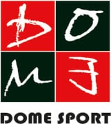 Dome Sport