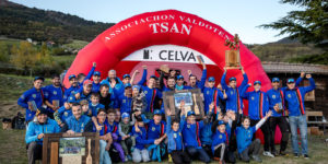 TROFEO AUTUNNALE 2023