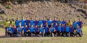 TROFEO AUTUNNALE 2024