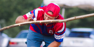 Campionato Primaverile 2026